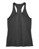 Picture of TT11WRC - Women's Zone Performance Racerback Tank