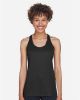 Picture of TT11WRC - Women's Zone Performance Racerback Tank