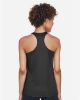Picture of TT11WRC - Women's Zone Performance Racerback Tank