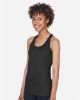 Picture of TT11WRC - Women's Zone Performance Racerback Tank