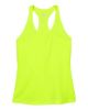 Picture of TT11WRC - Women's Zone Performance Racerback Tank