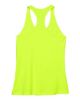 Picture of TT11WRC - Women's Zone Performance Racerback Tank