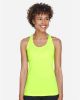 Picture of TT11WRC - Women's Zone Performance Racerback Tank