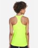 Picture of TT11WRC - Women's Zone Performance Racerback Tank