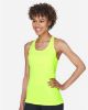 Picture of TT11WRC - Women's Zone Performance Racerback Tank