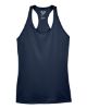 Picture of TT11WRC - Women's Zone Performance Racerback Tank