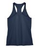 Picture of TT11WRC - Women's Zone Performance Racerback Tank