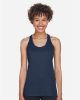 Picture of TT11WRC - Women's Zone Performance Racerback Tank