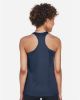 Picture of TT11WRC - Women's Zone Performance Racerback Tank