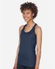Picture of TT11WRC - Women's Zone Performance Racerback Tank