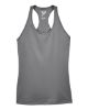Picture of TT11WRC - Women's Zone Performance Racerback Tank