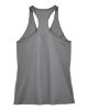 Picture of TT11WRC - Women's Zone Performance Racerback Tank
