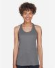 Picture of TT11WRC - Women's Zone Performance Racerback Tank