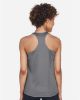 Picture of TT11WRC - Women's Zone Performance Racerback Tank