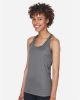 Picture of TT11WRC - Women's Zone Performance Racerback Tank