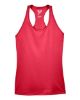 Picture of TT11WRC - Women's Zone Performance Racerback Tank