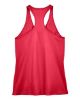 Picture of TT11WRC - Women's Zone Performance Racerback Tank