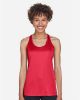 Picture of TT11WRC - Women's Zone Performance Racerback Tank