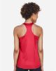 Picture of TT11WRC - Women's Zone Performance Racerback Tank