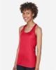 Picture of TT11WRC - Women's Zone Performance Racerback Tank