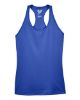 Picture of TT11WRC - Women's Zone Performance Racerback Tank