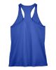 Picture of TT11WRC - Women's Zone Performance Racerback Tank