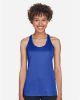Picture of TT11WRC - Women's Zone Performance Racerback Tank