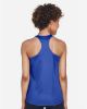 Picture of TT11WRC - Women's Zone Performance Racerback Tank