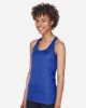 Picture of TT11WRC - Women's Zone Performance Racerback Tank
