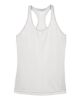 Picture of TT11WRC - Women's Zone Performance Racerback Tank
