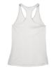 Picture of TT11WRC - Women's Zone Performance Racerback Tank