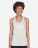 Picture of TT11WRC - Women's Zone Performance Racerback Tank