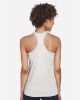 Picture of TT11WRC - Women's Zone Performance Racerback Tank