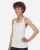 Picture of TT11WRC - Women's Zone Performance Racerback Tank