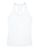 Picture of TT11WRC - Women's Zone Performance Racerback Tank