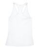 Picture of TT11WRC - Women's Zone Performance Racerback Tank
