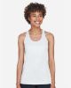 Picture of TT11WRC - Women's Zone Performance Racerback Tank