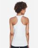Picture of TT11WRC - Women's Zone Performance Racerback Tank