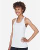 Picture of TT11WRC - Women's Zone Performance Racerback Tank