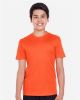 Picture of TT11Y - Youth Zone Performance T-Shirt