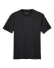 Picture of TT11Y - Youth Zone Performance T-Shirt