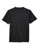 Picture of TT11Y - Youth Zone Performance T-Shirt