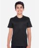 Picture of TT11Y - Youth Zone Performance T-Shirt