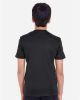 Picture of TT11Y - Youth Zone Performance T-Shirt