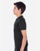 Picture of TT11Y - Youth Zone Performance T-Shirt
