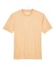 Picture of TT11Y - Youth Zone Performance T-Shirt