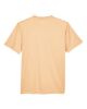 Picture of TT11Y - Youth Zone Performance T-Shirt