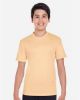 Picture of TT11Y - Youth Zone Performance T-Shirt