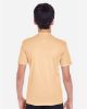 Picture of TT11Y - Youth Zone Performance T-Shirt