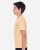 Picture of TT11Y - Youth Zone Performance T-Shirt